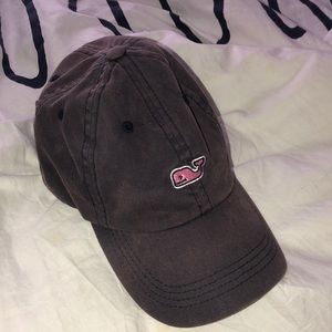 Vineyard Vines Hat